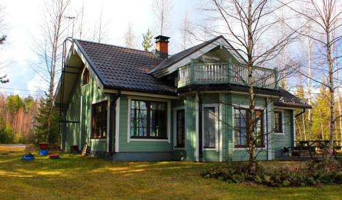 Lappajärvi Finland Last Minute Discount Code Booking.com