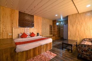 Solan India Last Minute Discount Code Agoda.com