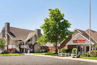 Tinton Falls (NJ) United States Last Minute Discount Code Agoda.com