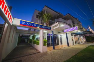 Rockhampton Australia Last Minute Discount Code Agoda.com