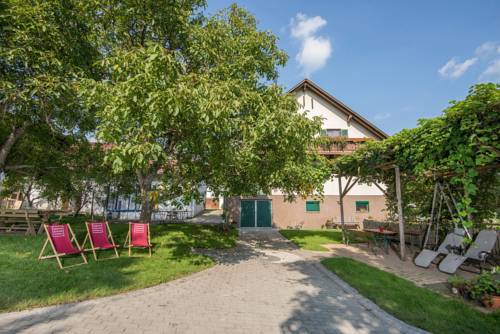 Pöllau Austria Last Minute Discount Code Booking.com