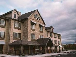 Green Bay (WI) United States Last Minute Discount Code Agoda.com