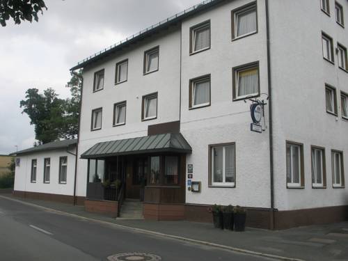 Selbitz-OT Stegenwaldhaus Germany Last Minute Discount Code Booking.com