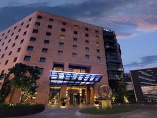 Johannesburg South Africa Last Minute Discount Code Agoda.com