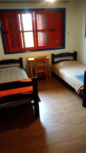 Sao Carlos Sp Brazil Last Minute Discount Code Agoda.com