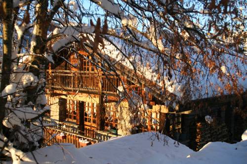 Megève Frankreich Last-Minute-Rabattcode Booking.com