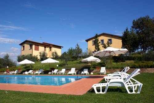 Fucecchio Italien Last-Minute-Rabattcode Booking.com