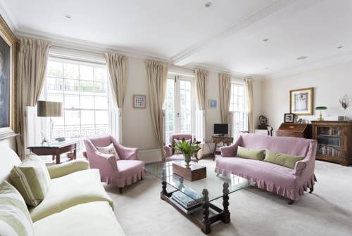 Londres Reino Unido Último Minuto Código de Descuento Booking.com