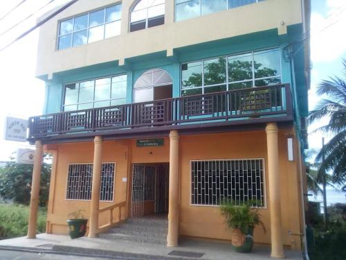 Saint Patrick Grenada Last Minute Discount Code Agoda.com