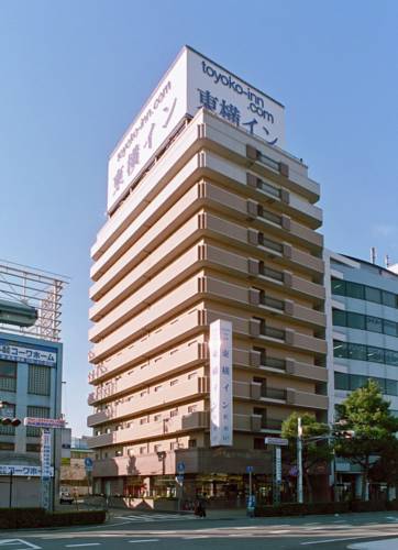 Amagasaki Japan Last-Minute-Rabattcode Booking.com