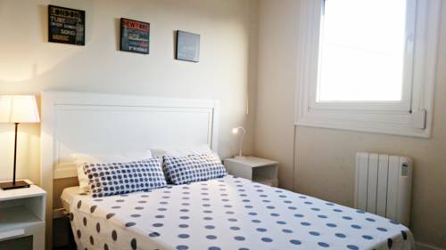 San Sebastian Spanien Last-Minute-Rabattcode Booking.com