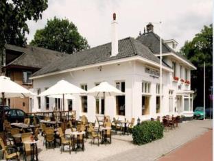 Apeldoorn Netherlands Last Minute Discount Code Agoda.com