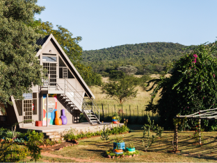 Modimolle South Africa Last Minute Discount Code Agoda.com