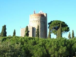 San Pol de Mar Spain Last Minute Discount Code Agoda.com