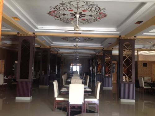 Sādiqābād Pakistan Last Minute Discount Code Booking.com