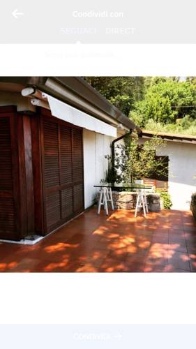 Portovenere Italien Last-Minute-Rabattcode Booking.com