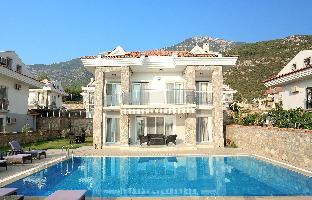 Fethiye Turkey Last Minute Discount Code Agoda.com