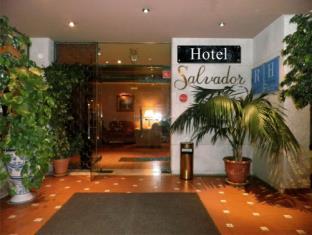 Bailén Spain Last Minute Discount Code Agoda.com