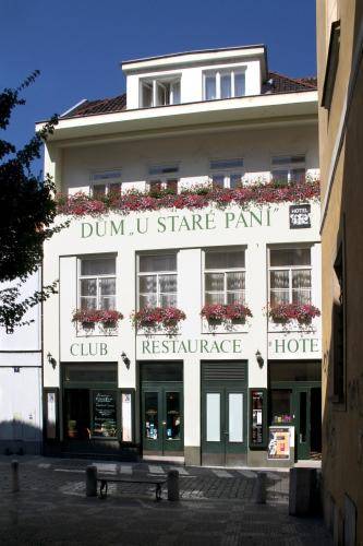 Praag Tsjechië Laatste minuut Kortingscode Booking.com