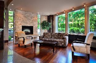 Surrey (BC) Canada Last Minute Discount Code Agoda.com