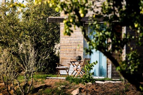 Cela Portugal Last Minute Discount Code Agoda.com