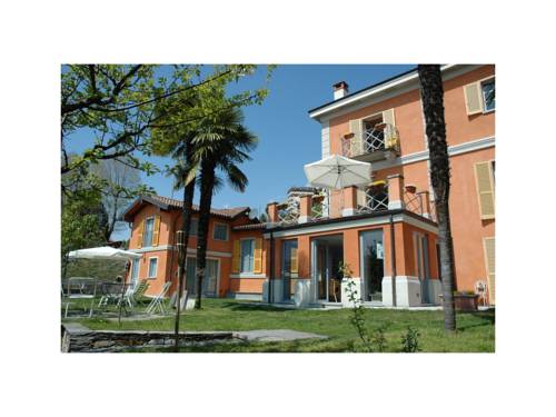 Verbania Italy Last Minute Discount Code Booking.com