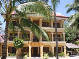 Guimaras Island Philippines Last Minute Discount Code Agoda.com