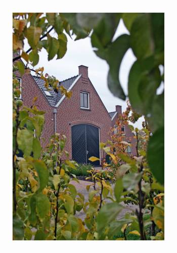 Nieuwersluis Netherlands Last Minute Discount Code Booking.com