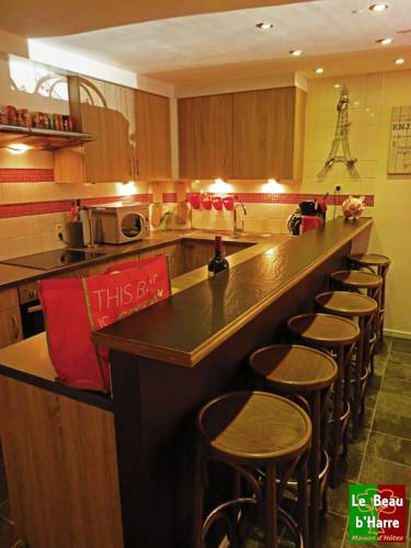 Manhay Belgium Last Minute Discount Code Booking.com