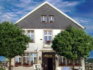 Arnsberg Germany Last Minute Discount Code Agoda.com