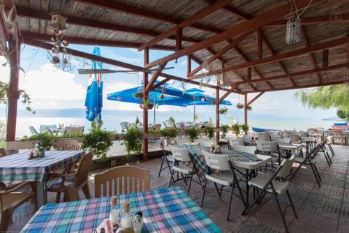 Struga Macedonia Last Minute Discount Code Booking.com