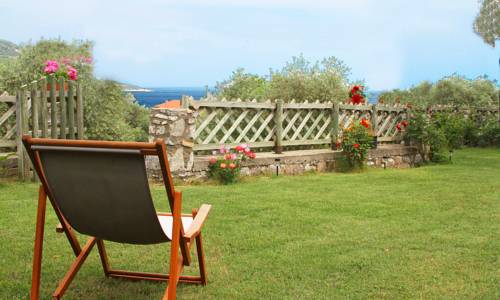 Kοinira Greece Last Minute Discount Code Booking.com