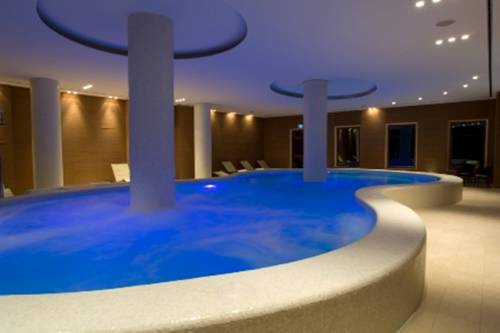 Chianciano Terme Italien Last-Minute-Rabattcode Booking.com