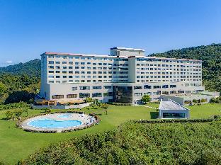 Miyazu Japan Last Minute Discount Code Agoda.com