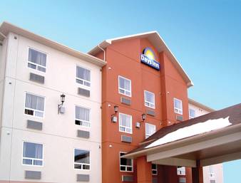 Athabasca (Alberta) Kanada Last-Minute-Rabattcode Booking.com