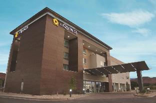 Kanab (UT) United States Last Minute Discount Code Agoda.com