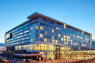 Montreal (QC) Canada Last Minute Discount Code Agoda.com