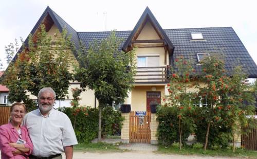 Ostrów Mazowiecka Poland Last Minute Discount Code Booking.com