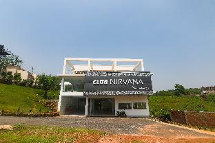Sonapur India Last Minute Discount Code Agoda.com