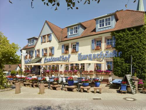 Kaiserslautern Alemania Último Minuto Código de Descuento Booking.com