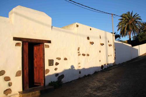 Los Valles Spain Last Minute Discount Code Booking.com