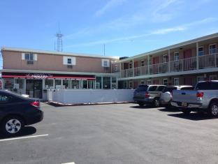 Seaside Heights (NJ) United States Last Minute Discount Code Agoda.com