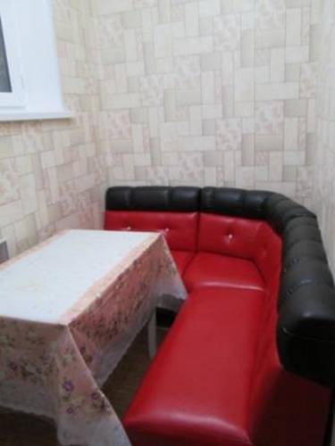 Bishkek Kyrgyzstan Last Minute Discount Code Booking.com