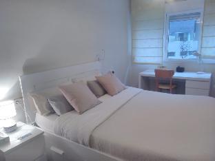 Gijon Spain Last Minute Discount Code Agoda.com