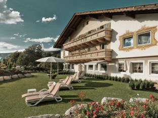 Monguelfo Italy Last Minute Discount Code Agoda.com