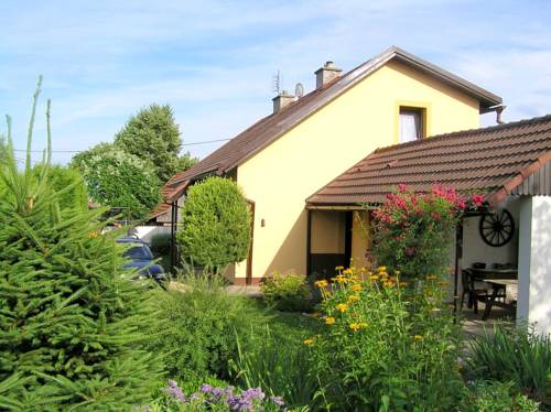 Licno Czech republic Last Minute Discount Code Booking.com