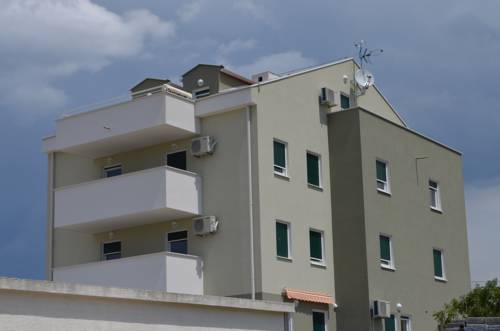 Novalja Kroatien Last-Minute-Rabattcode Booking.com