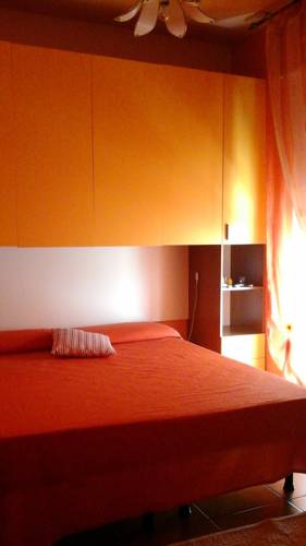 Santa Giusta Italien Last-Minute-Rabattcode Booking.com