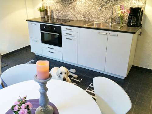 Halmstad Zweden Laatste minuut Kortingscode Booking.com
