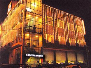 Roorkee India Last Minute Discount Code Agoda.com